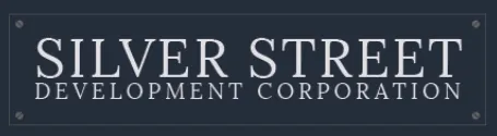Silver Street Development Corporation logo