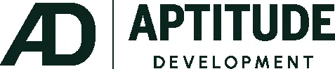 Aptitude Development logo
