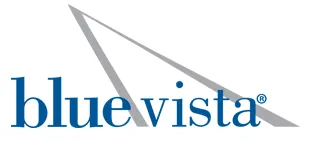 Blue Vista Capital Management logo