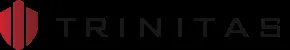 Trinitas Ventures logo