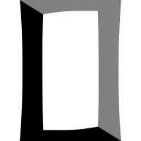Luxus Developments logo