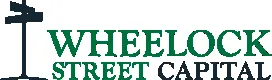 Wheelock Street Capital logo