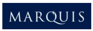 Leviev Boymelgreen Marquis Developers logo