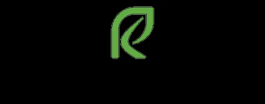 Porter Kyle logo
