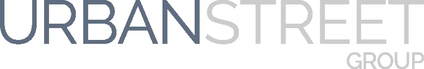 UrbanStreet Group logo