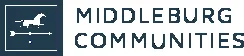 Middleburg Communities logo