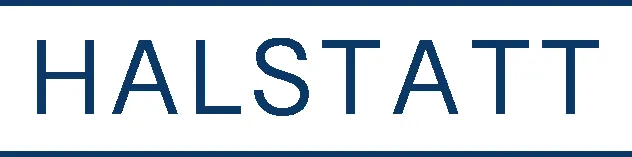 Halstatt Real Estate Partners logo