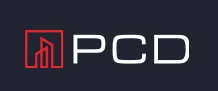 PCD Development logo