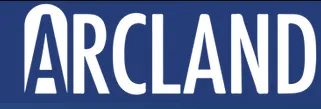Arcland logo