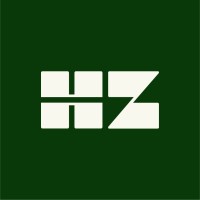 Hamilton Zanze logo