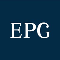 Elizabeth Property Group logo