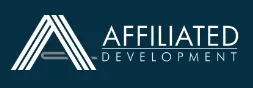 Affiliated Development logo