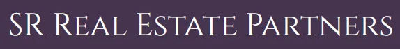 SR Real Estate Partners logo