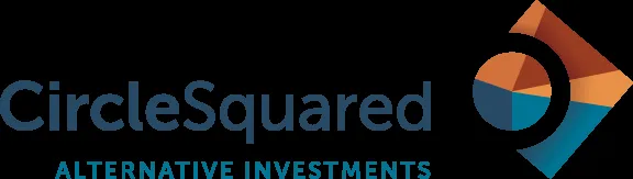 Circle Squared Alternative Investments logo