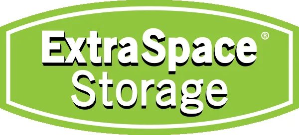 Extra Space Storage logo