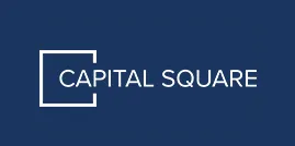 Capital Square logo