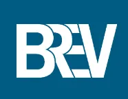 Biddle Real Estate Ventures logo