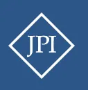 JPI logo