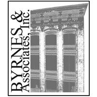Byrnes & Associates logo