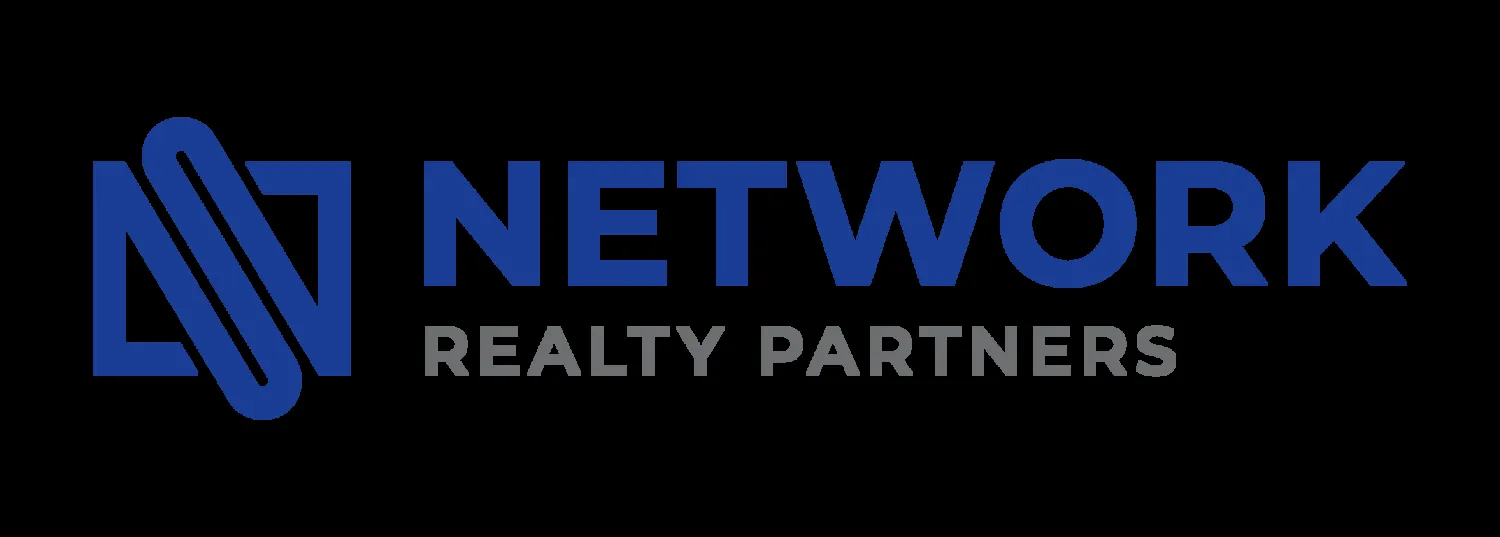 Network Realty Partners logo