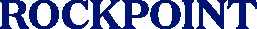 Rockpoint logo