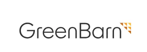 GreenBarn Investment Group logo