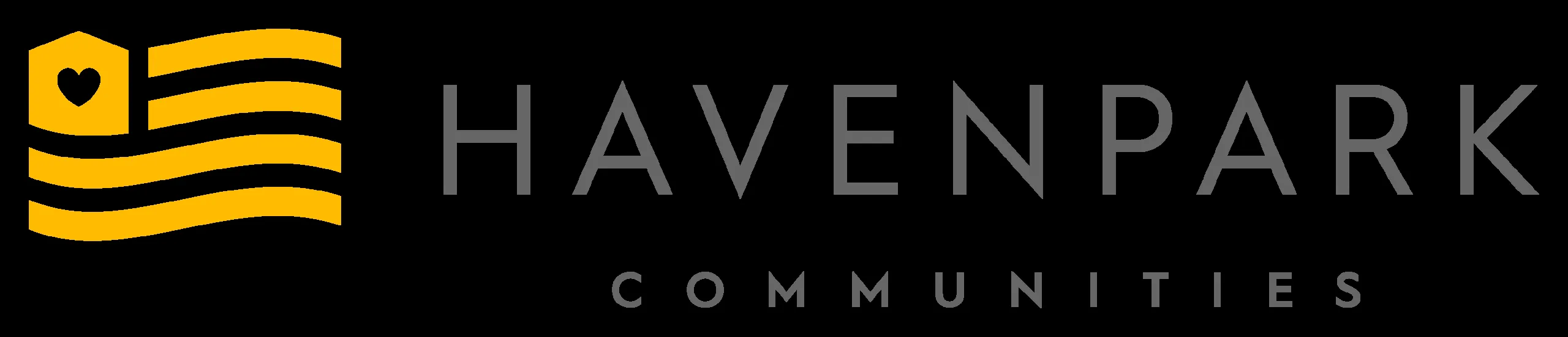 Havenpark Communities logo