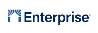 Enterprise Community Partners logo