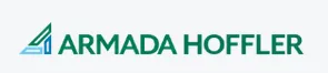 AH Realty Trust (Armada Hoffler) logo
