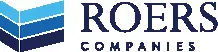 Roers Companies logo