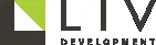 LIV Development logo