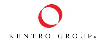 Kentro Group logo