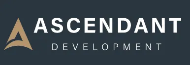 Ascendant Development logo