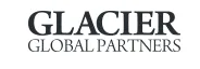 Glacier Global Partners logo