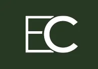 Eagle Cliff Real Estate Partners logo