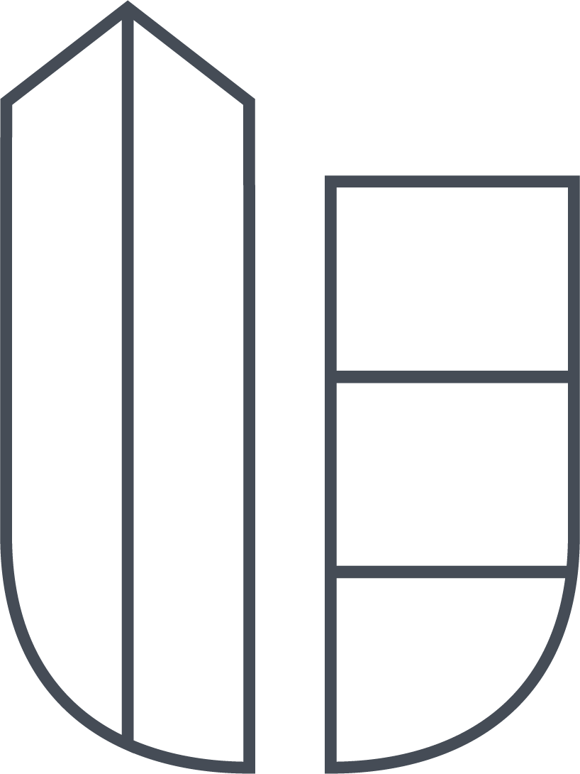 Uplands Real Estate Partners logo