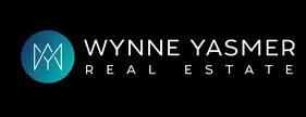 Wynne Yasmer Real Estate logo