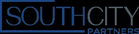 South City Partners logo