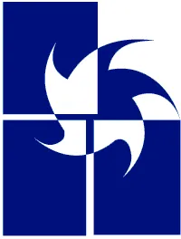 Interfaith Housing Development Corporation logo