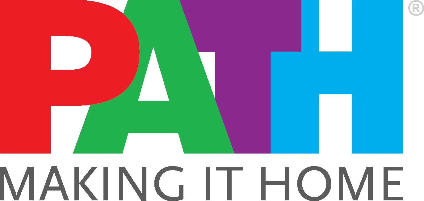 PATH Ventures logo
