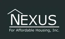 Nexus for Affordable Housing logo