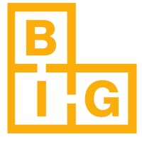 Basis Investment Group logo