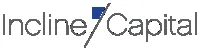Incline Capital logo
