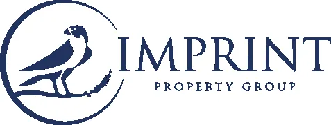 Imprint Property Group logo