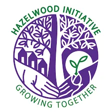 Hazelwood Initiative Inc. logo