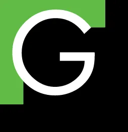 Garden Communities logo