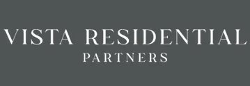 Vista Residential Partners logo