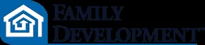 Family Development logo