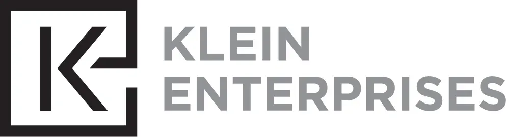 Klein Enterprises logo