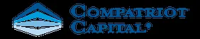 Compatriot Capital logo